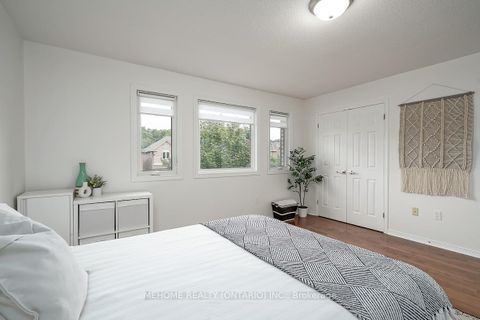 Photo 22 at 2126 Springdale Road, WM Westmount, Oakville