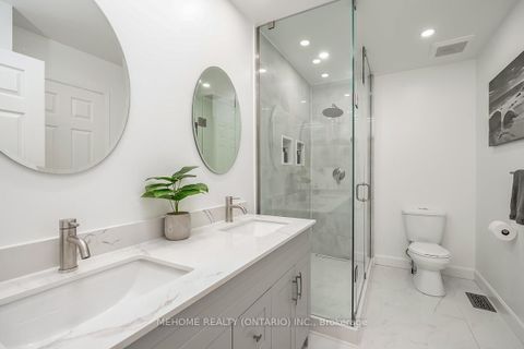 Photo 23 at 2126 Springdale Road, WM Westmount, Oakville