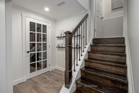 Photo 24 at 2126 Springdale Road, WM Westmount, Oakville