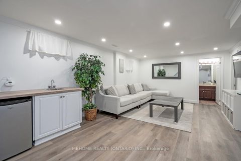 Photo 25 at 2126 Springdale Road, WM Westmount, Oakville
