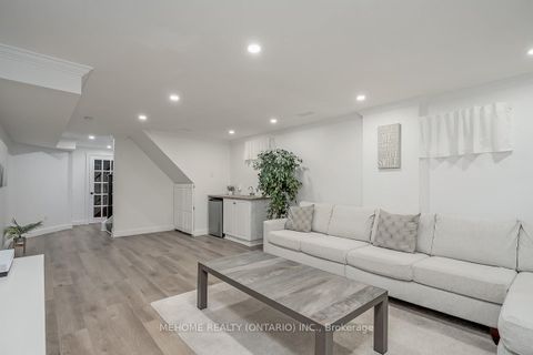 Photo 26 at 2126 Springdale Road, WM Westmount, Oakville