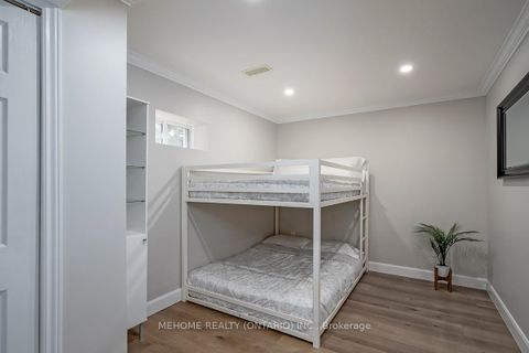 Photo 27 at 2126 Springdale Road, WM Westmount, Oakville