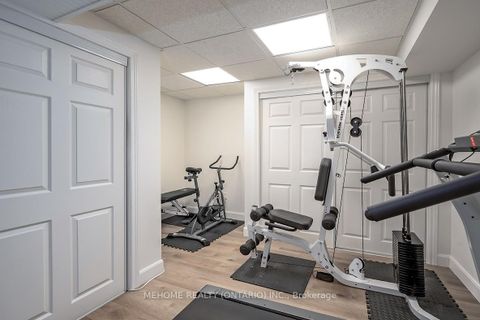 Photo 28 at 2126 Springdale Road, WM Westmount, Oakville