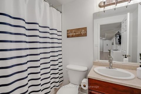 Photo 29 at 2126 Springdale Road, WM Westmount, Oakville