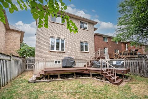 Photo 30 at 2126 Springdale Road, WM Westmount, Oakville