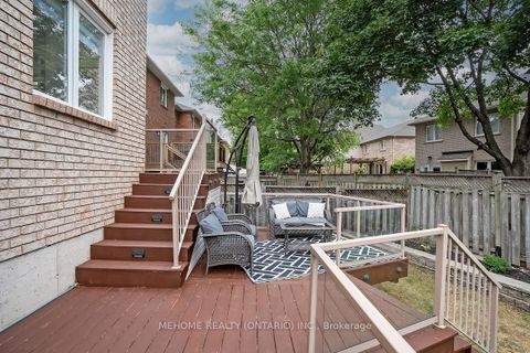 Photo 31 at 2126 Springdale Road, WM Westmount, Oakville