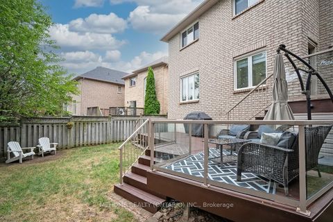 Photo 32 at 2126 Springdale Road, WM Westmount, Oakville