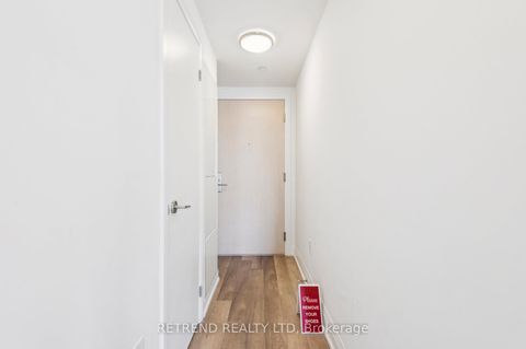 Photo 4 at 908 - 77 Mutual Street, Yonge Corridor, Toronto