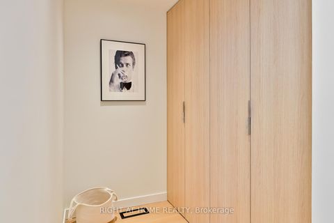 Photo 21 at PH 2 - 225 Brunswick Avenue, University, Toronto