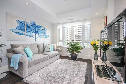 Photo 6 at 306 - 181 Davenport Road, Annex, Toronto