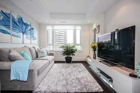 Photo 7 at 306 - 181 Davenport Road, Annex, Toronto