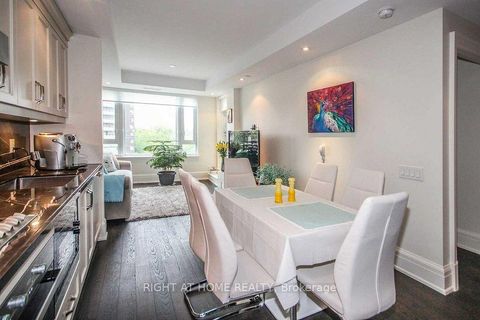 Photo 15 at 306 - 181 Davenport Road, Annex, Toronto Photo 15 at 306 - 181 Davenport Road, Annex, Toronto