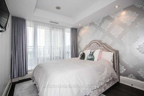 Photo 20 at 306 - 181 Davenport Road, Annex, Toronto