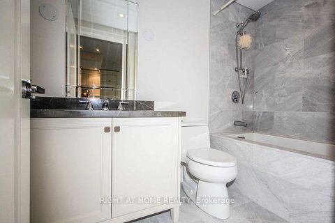 Photo 24 at 306 - 181 Davenport Road, Annex, Toronto