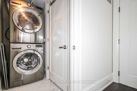 Photo 25 at 306 - 181 Davenport Road, Annex, Toronto