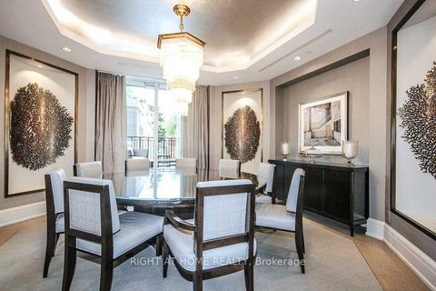 Photo 28 at 306 - 181 Davenport Road, Annex, Toronto