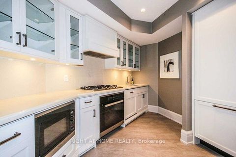 Photo 30 at 306 - 181 Davenport Road, Annex, Toronto Photo 30 at 306 - 181 Davenport Road, Annex, Toronto