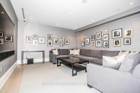 Photo 31 at 306 - 181 Davenport Road, Annex, Toronto