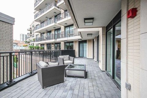 Photo 32 at 306 - 181 Davenport Road, Annex, Toronto