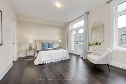 Photo 28 at 5 Smallwood Circle, Brownridge, Vaughan