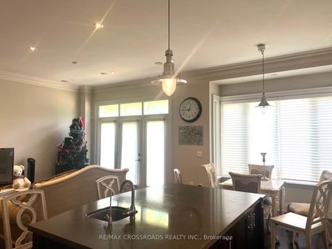 Photo 1 at 82 Holmes Avenue, Willowdale East, Toronto