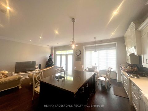 Photo 2 at 82 Holmes Avenue, Willowdale East, Toronto