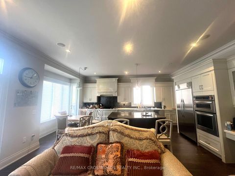 Photo 3 at 82 Holmes Avenue, Willowdale East, Toronto