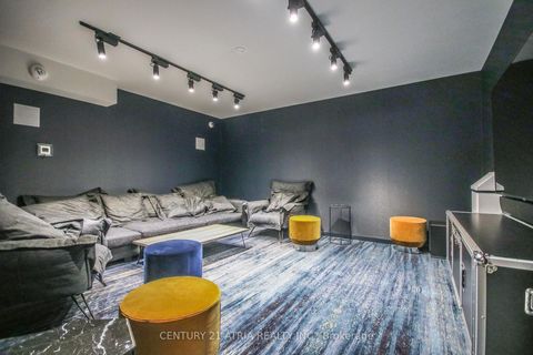 Photo 26 at 2110 - 28 Wellesley Street E, Yonge Corridor, Toronto