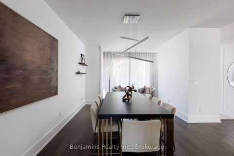 Photo 15 at 6 Ashall Boulevard, Parkview, Toronto
