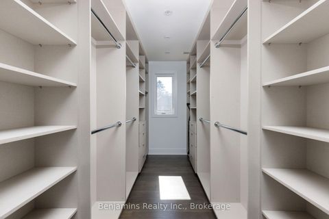 Photo 27 at 6 Ashall Boulevard, Parkview, Toronto