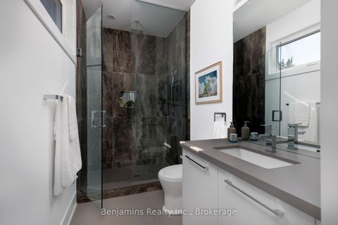 Photo 33 at 6 Ashall Boulevard, Parkview, Toronto
