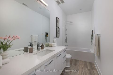 Photo 34 at 6 Ashall Boulevard, Parkview, Toronto