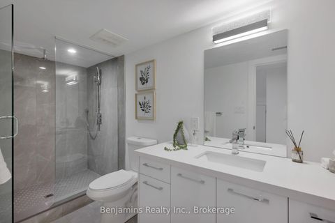 Photo 39 at 6 Ashall Boulevard, Parkview, Toronto