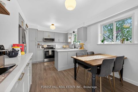 Photo 0 at 100 Andrew Park, West Woodbridge, Vaughan Photo 0 at 100 Andrew Park, West Woodbridge, Vaughan