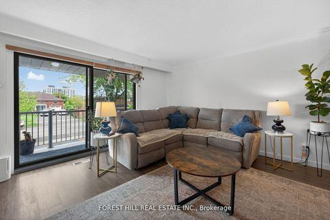Photo 6 at 100 Andrew Park, West Woodbridge, Vaughan