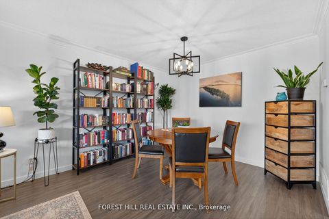 Photo 9 at 100 Andrew Park, West Woodbridge, Vaughan