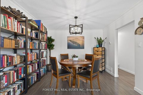 Photo 10 at 100 Andrew Park, West Woodbridge, Vaughan