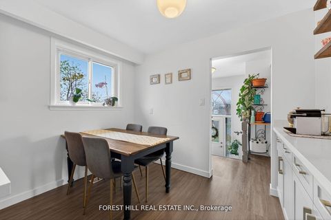 Photo 17 at 100 Andrew Park, West Woodbridge, Vaughan
