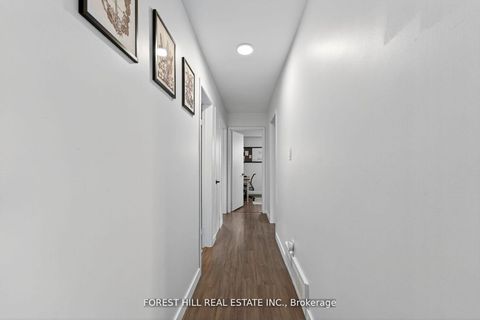 Photo 18 at 100 Andrew Park, West Woodbridge, Vaughan