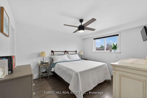 Photo 20 at 100 Andrew Park, West Woodbridge, Vaughan Photo 20 at 100 Andrew Park, West Woodbridge, Vaughan