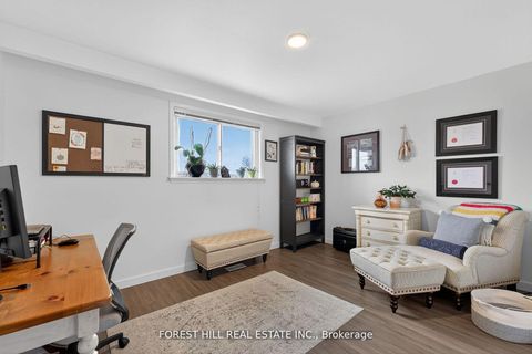 Photo 22 at 100 Andrew Park, West Woodbridge, Vaughan