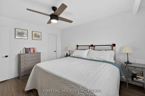 Photo 24 at 100 Andrew Park, West Woodbridge, Vaughan