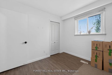 Photo 25 at 100 Andrew Park, West Woodbridge, Vaughan