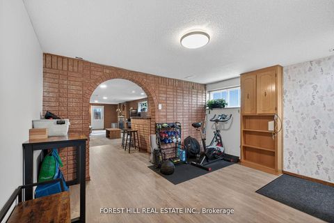 Photo 29 at 100 Andrew Park, West Woodbridge, Vaughan