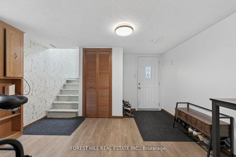 Photo 30 at 100 Andrew Park, West Woodbridge, Vaughan