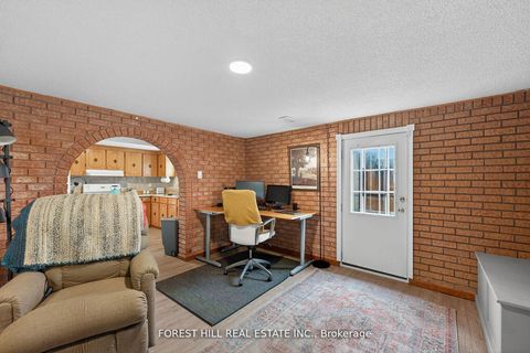 Photo 33 at 100 Andrew Park, West Woodbridge, Vaughan