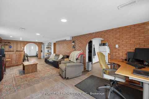 Photo 34 at 100 Andrew Park, West Woodbridge, Vaughan