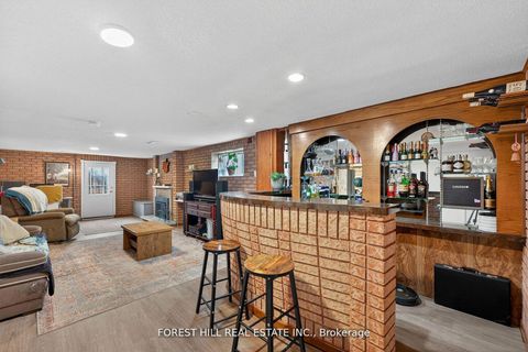 Photo 35 at 100 Andrew Park, West Woodbridge, Vaughan