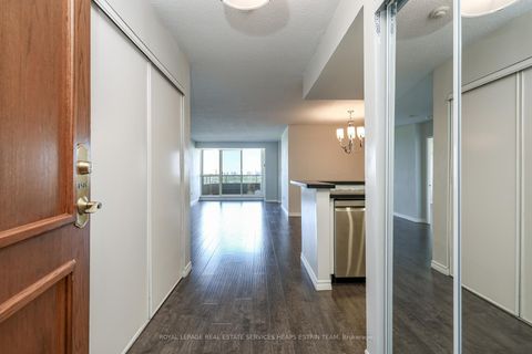 Photo 0 at 1810 - 10 Torresdale Avenue, Branson, Toronto