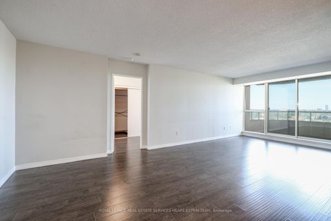Photo 11 at 1810 - 10 Torresdale Avenue, Branson, Toronto